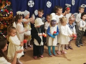 IMG_20191213_162441 (1)